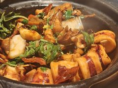 -吴记鲜定味