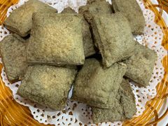 -半盆菜酒家(中山南一路店)