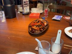 -四灶儿·2005地道杭帮菜(杭州鼓楼1店)