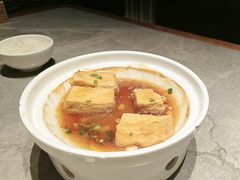 -清晖小苑·顺德菜(光明N次方公园店)