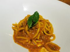 -Ponte 意大利餐厅