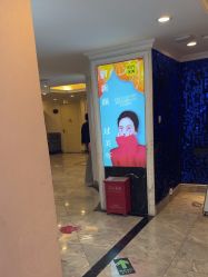 -深圳春天阳光医院·轮廓抗衰中心