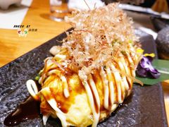 -稳座小料理(锦华街店)