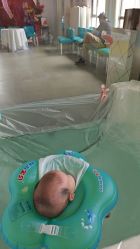 -禾馨·母婴护理月子中心(世纪大道店)