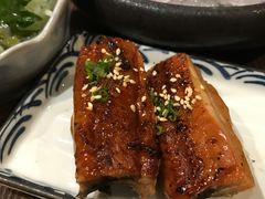-大雄寿司(中华广场店)