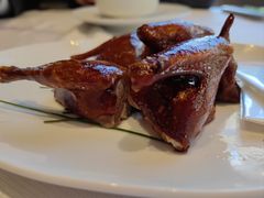 -YUNHE秐合· 雅致浙宴(西溪店)