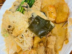 -郭记小街麻辣烫(南小街总店)