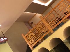 -菲拉拉漫温泉(东环路店)