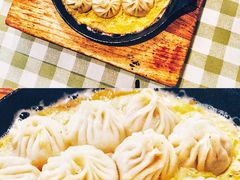 -有家生煎(三里屯店)