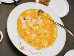 -蟹榭·本帮江浙菜·蟹宴(大宁久光商场店)