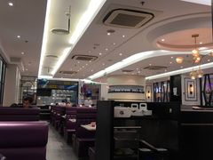 -太兴餐厅(东方广场分店)