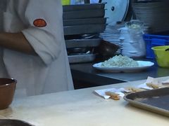 -老盛昌(梅陇店)