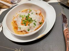 -ZHAO赵·牛扒坊(万象城店)