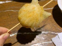 -广东道至正餐厅(区庄店)