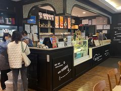 -轩客会(熊猫书店)