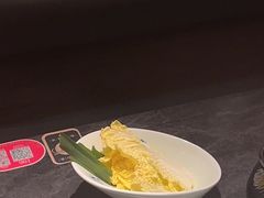 -捞王猪肚鸡火锅(金华义乌之心店)