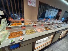 -野妹火锅(龙岗店)