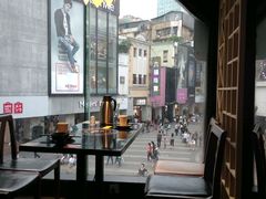 -川里谈·川味小馆(北京路店)