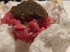 -觅福里•熟成和牛餐厅
