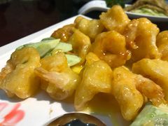 -峨嵋酒家总店(车公庄店)