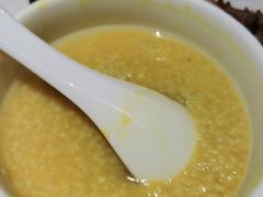 -九毛九西北菜(百信广场店)