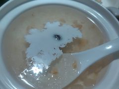 -揽季锅物会.福建黄鱼.海鲜姿造(五四路店)