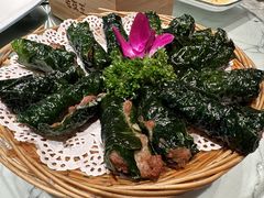 -老友王·南宁特色菜(金汇如意坊店)