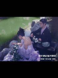 -时光印记婚纱摄影工作室·原创定制