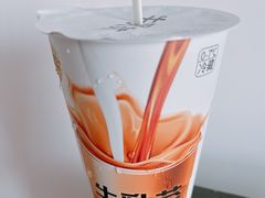 -山姆会员商店(杨桥西路店)