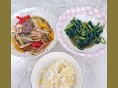 -汇慈安·高端自营月嫂(武汉月子尊享店)