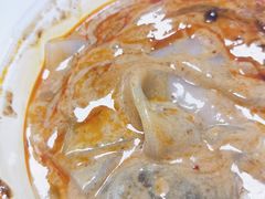 -清真·宏顺祥卤汁凉粉(大皮院店)