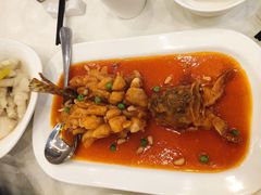 -金时代顺风大酒店(临港百联店)