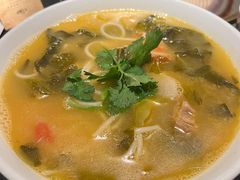 -老鸭集(金沙龙湖天街店)