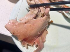 -飨赫驾瓦罐烤鸡(佛岗店)