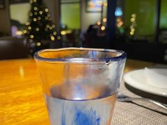 -巴别塔法餐舍(合作路店)
