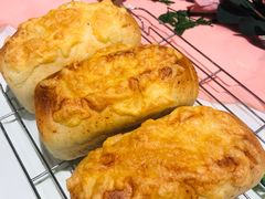 -ABC Cooking Studio(上海环球金融中心店)