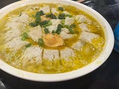 -绍兴名菜馆(可乐路店)