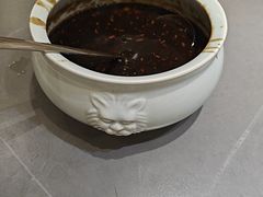 -雅酌园·烟火南京菜(颐和路店)
