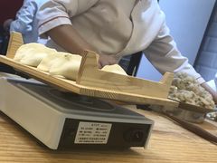 -客临百思德·东北特色馆(龙湖时代天街店)