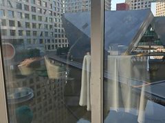 -蔓兰家的四季S0餐厅·融合菜(当代MOMA店)