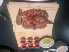 -桂小厨广西菜(水晶城店)