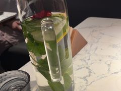 -奉天小馆·非遗东北菜(济南万象城店)