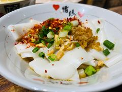 -盟重烧烤(高正街店)