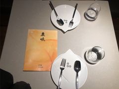 -农畉LONFOOD(福田星河COCOPark店)