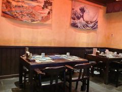 -芥岛(河北大街店)