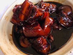 -新吉士·上海菜(浦东LCM置汇旭辉店)