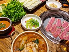 -龙湖西安曲江天街