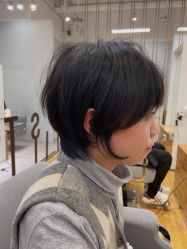 -P.STYLE派斯造型