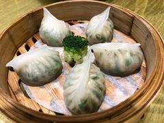-东方印象大酒楼(拱北店)