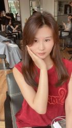 -慕尚Hairsalon烫染·头疗